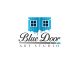 /public/logoimage/1465673717Blue Door R 1.jpg